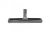 Пылесос для сухой/влажной уборки NT 30/1 Me Classic (1500Вт) KARCHER 1.428-568.0 (фото 7)