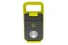 Фонарик мультифункциональный MFL 2-18 (18W/280lm/USB) KARCHER 1.445-360.0 (фото 1)
