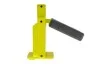 Фонарик мультифункциональный MFL 2-18 (18W/280lm/USB) KARCHER 1.445-360.0 (фото 2)