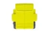 Фонарик мультифункциональный MFL 2-18 (18W/280lm/USB) KARCHER 1.445-360.0 (фото 3)