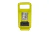 Фонарик мультифункциональный MFL 2-18 (18W/280lm/USB) KARCHER 1.445-360.0 (фото 4)