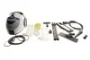 Пароочиститель SC 5 EasyFix PREMIUM IRON PLUG (2200Вт) KARCHER 1.512-550.0 (фото 1)