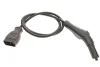 Пароочиститель SC 5 EasyFix PREMIUM IRON PLUG (2200Вт) KARCHER 1.512-550.0 (фото 11)