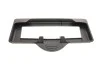 Пароочиститель SC 5 EasyFix PREMIUM IRON PLUG (2200Вт) KARCHER 1.512-550.0 (фото 12)