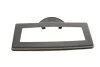 Пароочиститель SC 5 EasyFix PREMIUM IRON PLUG (2200Вт) KARCHER 1.512-550.0 (фото 13)