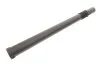 Пароочиститель SC 5 EasyFix PREMIUM IRON PLUG (2200Вт) KARCHER 1.512-550.0 (фото 14)