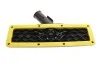 Пароочиститель SC 5 EasyFix PREMIUM IRON PLUG (2200Вт) KARCHER 1.512-550.0 (фото 15)