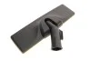 Пароочиститель SC 5 EasyFix PREMIUM IRON PLUG (2200Вт) KARCHER 1.512-550.0 (фото 16)