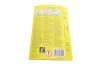 Пароочиститель SC 5 EasyFix PREMIUM IRON PLUG (2200Вт) KARCHER 1.512-550.0 (фото 17)