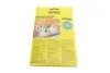 Пароочиститель SC 5 EasyFix PREMIUM IRON PLUG (2200Вт) KARCHER 1.512-550.0 (фото 18)