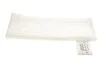 Пароочиститель SC 5 EasyFix PREMIUM IRON PLUG (2200Вт) KARCHER 1.512-550.0 (фото 20)