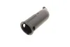 Пароочиститель SC 5 EasyFix PREMIUM IRON PLUG (2200Вт) KARCHER 1.512-550.0 (фото 22)
