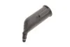 Пароочиститель SC 5 EasyFix PREMIUM IRON PLUG (2200Вт) KARCHER 1.512-550.0 (фото 23)