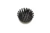 Пароочиститель SC 5 EasyFix PREMIUM IRON PLUG (2200Вт) KARCHER 1.512-550.0 (фото 24)