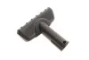 Пароочиститель SC 5 EasyFix PREMIUM IRON PLUG (2200Вт) KARCHER 1.512-550.0 (фото 26)