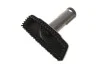 Пароочиститель SC 5 EasyFix PREMIUM IRON PLUG (2200Вт) KARCHER 1.512-550.0 (фото 27)