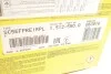 Пароочиститель SC 5 EasyFix PREMIUM IRON PLUG (2200Вт) KARCHER 1.512-550.0 (фото 3)