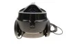 Пароочиститель SC 5 EasyFix PREMIUM IRON PLUG (2200Вт) KARCHER 1.512-550.0 (фото 4)