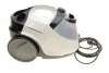 Пароочиститель SC 5 EasyFix PREMIUM IRON PLUG (2200Вт) KARCHER 1.512-550.0 (фото 5)