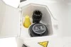 Пароочиститель SC 5 EasyFix PREMIUM IRON PLUG (2200Вт) KARCHER 1.512-550.0 (фото 6)