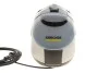 Пароочиститель SC 5 EasyFix PREMIUM IRON PLUG (2200Вт) KARCHER 1.512-550.0 (фото 7)