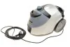 Пароочиститель SC 5 EasyFix PREMIUM IRON PLUG (2200Вт) KARCHER 1.512-550.0 (фото 8)