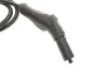 Пароочиститель SC 5 EasyFix PREMIUM IRON PLUG (2200Вт) KARCHER 1.512-550.0 (фото 9)