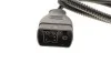 Пароочиститель SC 5 EasyFix PREMIUM IRON PLUG (2200Вт) KARCHER 1.512-550.0 (фото 10)