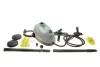 Пароочиститель SC 2 Easy Fix (1500Вт) KARCHER 1.512-600.0 (фото 1)