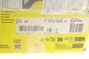Пароочиститель SC 2 Easy Fix (1500Вт) KARCHER 1.512-600.0 (фото 2)