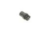 Пароочиститель SC 2 Easy Fix (1500Вт) KARCHER 1.512-600.0 (фото 3)