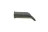 Пароочиститель SC 2 Easy Fix (1500Вт) KARCHER 1.512-600.0 (фото 4)