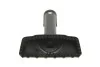 Пароочиститель SC 2 Easy Fix (1500Вт) KARCHER 1.512-600.0 (фото 5)