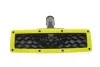 Пароочиститель SC 2 Easy Fix (1500Вт) KARCHER 1.512-600.0 (фото 6)