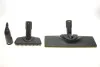 Пароочиститель SC 2 Easy Fix (1500Вт) KARCHER 1.512-600.0 (фото 7)