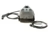 Пароочиститель SC 2 Easy Fix (1500Вт) KARCHER 1.512-600.0 (фото 8)