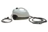 Пароочиститель SC 2 Easy Fix (1500Вт) KARCHER 1.512-600.0 (фото 9)
