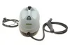 Пароочиститель SC 2 Easy Fix (1500Вт) KARCHER 1.512-600.0 (фото 10)
