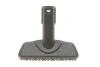 Пароочиститель SC 4 EasyFix (2000Вт) KARCHER 1.512-630.0 (фото 2)