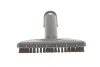 Пароочиститель SC 4 EasyFix (2000Вт) KARCHER 1.512-630.0 (фото 3)