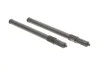Пароочиститель SC 4 EasyFix (2000Вт) KARCHER 1.512-630.0 (фото 4)