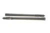 Пароочиститель SC 4 EasyFix (2000Вт) KARCHER 1.512-630.0 (фото 5)