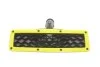 Пароочиститель SC 4 EasyFix (2000Вт) KARCHER 1.512-630.0 (фото 6)
