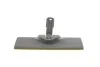 Пароочиститель SC 4 EasyFix (2000Вт) KARCHER 1.512-630.0 (фото 7)