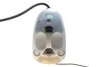 Пароочиститель SC 4 EasyFix (2000Вт) KARCHER 1.512-630.0 (фото 9)