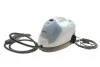 Пароочиститель SC 4 EasyFix (2000Вт) KARCHER 1.512-630.0 (фото 10)
