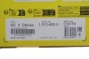 Пароочиститель SC 4 Deluxe (2200Вт) KARCHER 1.513-460.0 (фото 2)