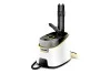 Пароочиститель SC 4 Deluxe (2200Вт) KARCHER 1.513-460.0 (фото 3)