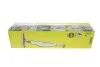Пароочиститель SC 3 Upright (1600Вт) (швабра) KARCHER 1.513-530.0 (фото 2)