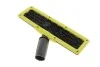 Пароочиститель SC 3 Upright (1600Вт) (швабра) KARCHER 1.513-530.0 (фото 3)